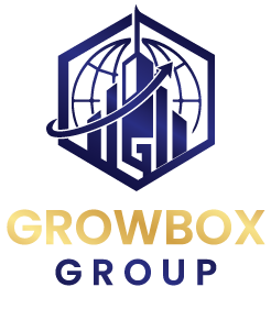 GrowBox