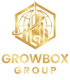GrowBox