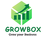 GrowBox