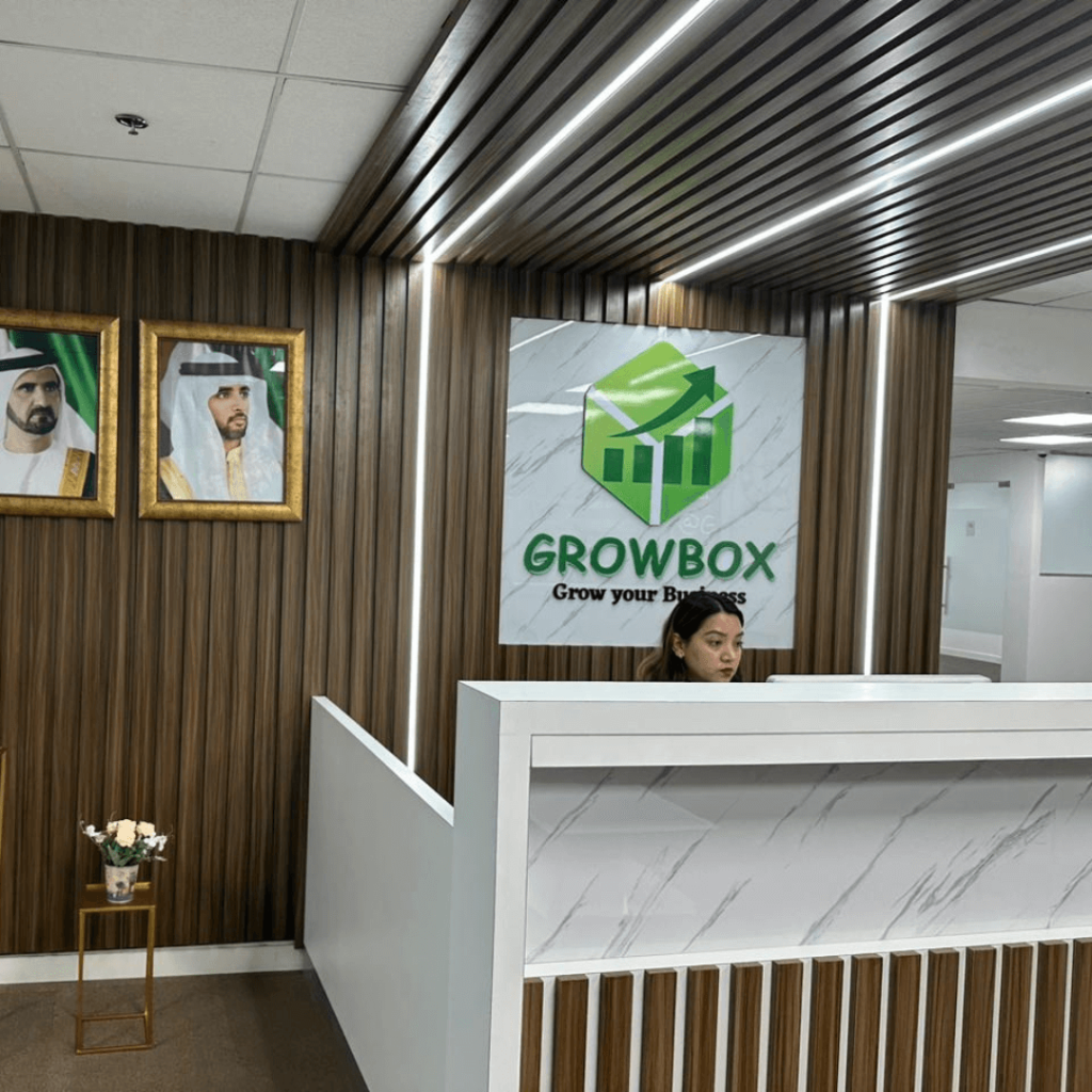 20,000 Office Bayut (3)