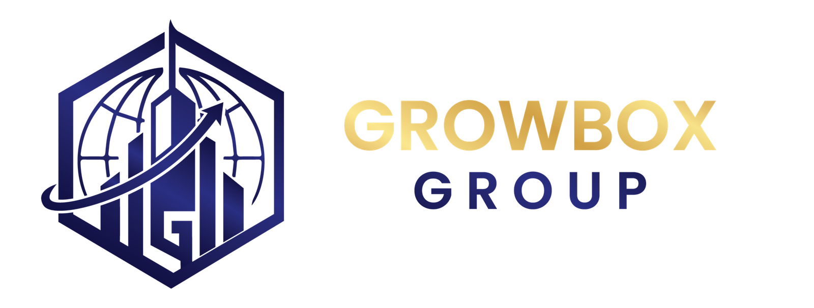 GrowBox